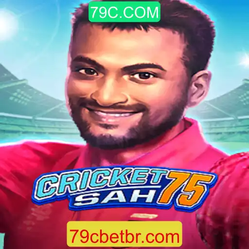 CricketSah75: Explorando o Novo Fenômeno dos Jogos