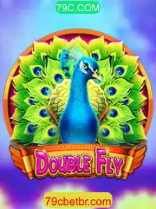 Descubra o Fascinante Mundo de DoubleFly com 79C.COM