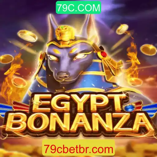 Explore o Fascinante Mundo de EgyptBonanza