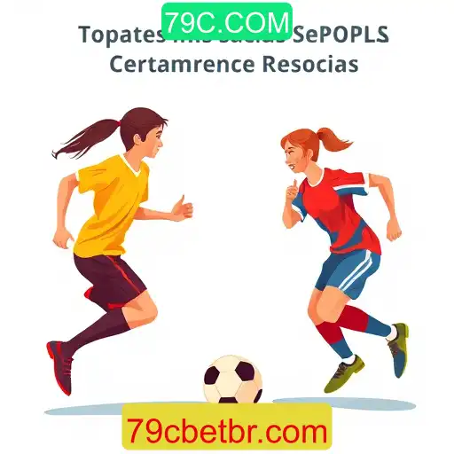 Esportes