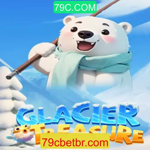 Descubra o Fascinante Mundo de GlacierTreasure