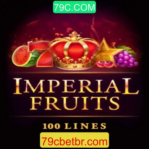 Explorando o Fascinante Mundo de ImperialFruits100