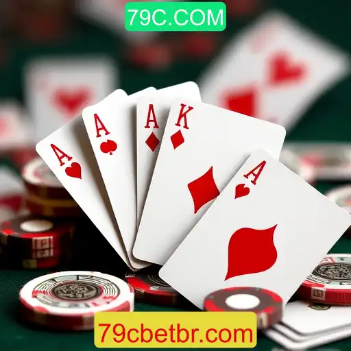 Jogos de cartas