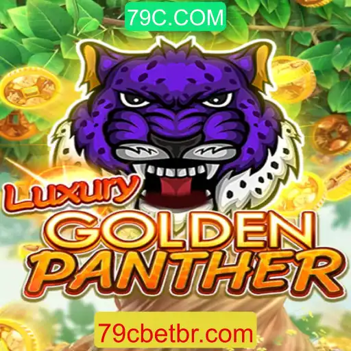 Descubra o Fascinante Mundo de LUXURYGOLDENPANTHER