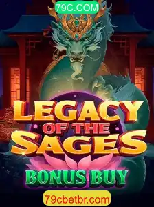 Explorando o Mundo de LegacyoftheSagesBonusBuy