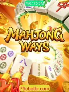 Explorando MahjongWays: O Clássico Jogo de Tabuleiro com uma Pegada Moderna
