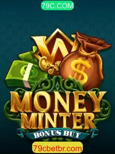 Explorando MoneyMinterBonusBuy: Um Guia Detalhado