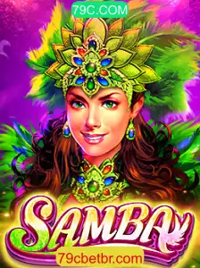 Descubra o Jogo de Tabuleiro 'Samba' e Suas Regras