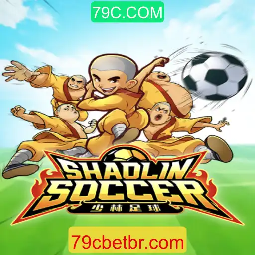 Explore o Empolgante Mundo de ShaolinSoccer e Descubra as Regras deste Jogo Único