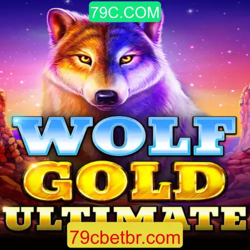 Explorando o Mundo de WolfGoldUltimate